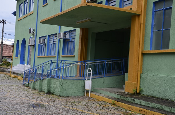 Grampos telefônicos: Investigação será transferida para delegado de Rio do Sul  