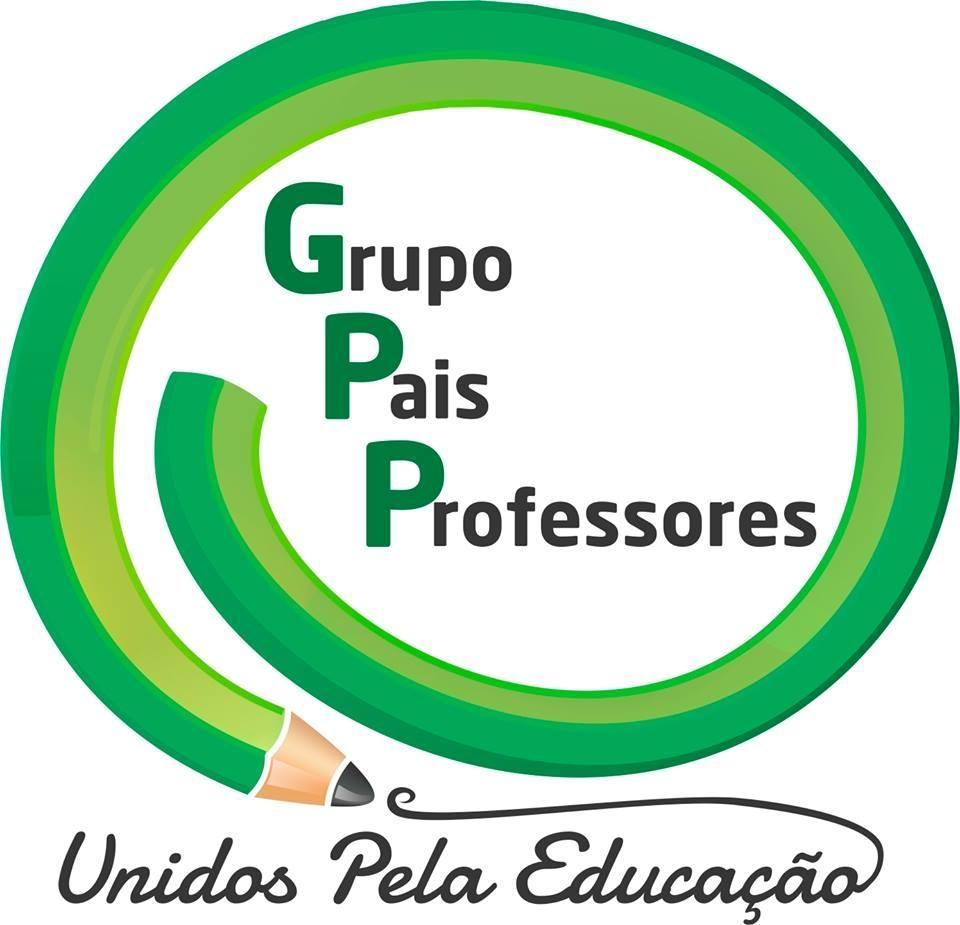 Grupo de Pais e Professores da Escola Bom Pastor vai tratar a qualidade de ensino e a integração entre a escola e a família