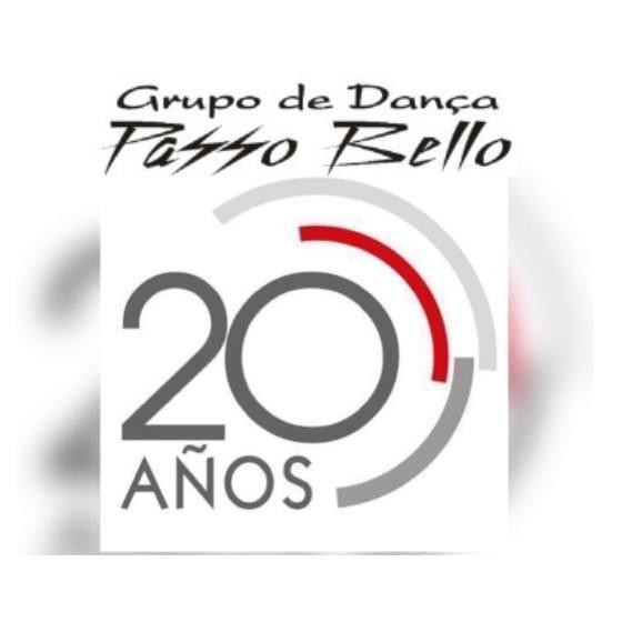 Grupo Passo Belo comemora 20 anos de fundação em Ituporanga