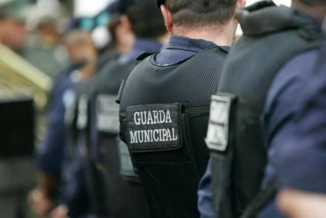 Guarda Municipal de Rio do Sul poderá auxiliar na segurança do Alto Vale
