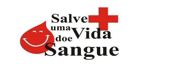 Hemosc de Lages realiza coleta de sangue em Rio do Sul nesta terça-feira, 2 