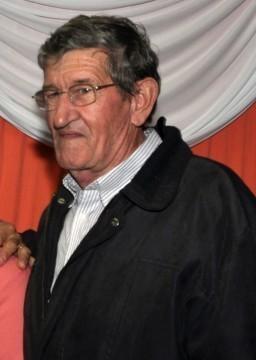 Homem que estava desaparecido é encontrado morto em Taió