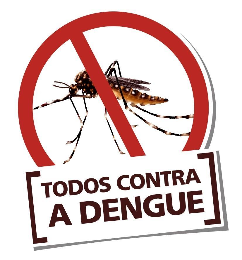 Hospital Bom Jesus participa do “Dia da Faxina” contra o Mosquito Aedes Aegypti 
