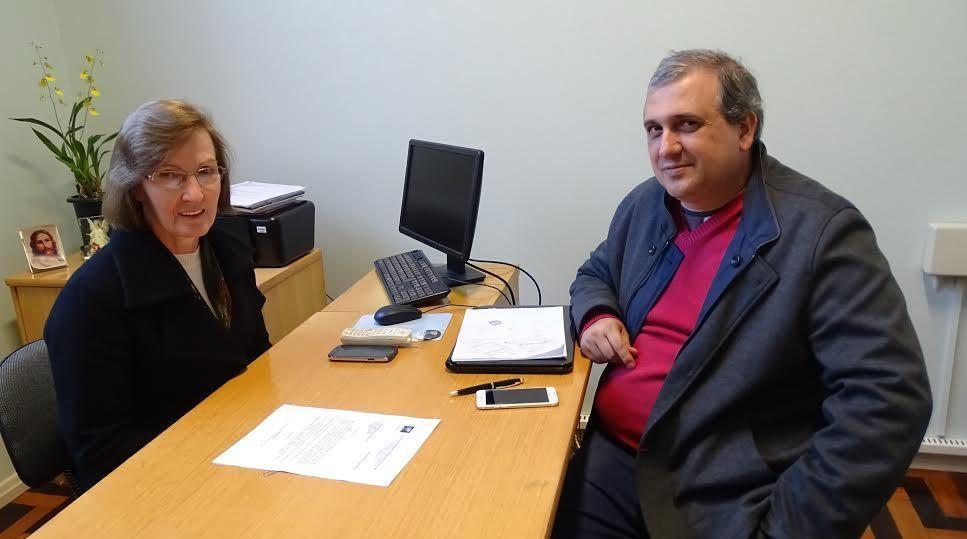 Hospital Bom Jesus passa por mudanças organizacionais
