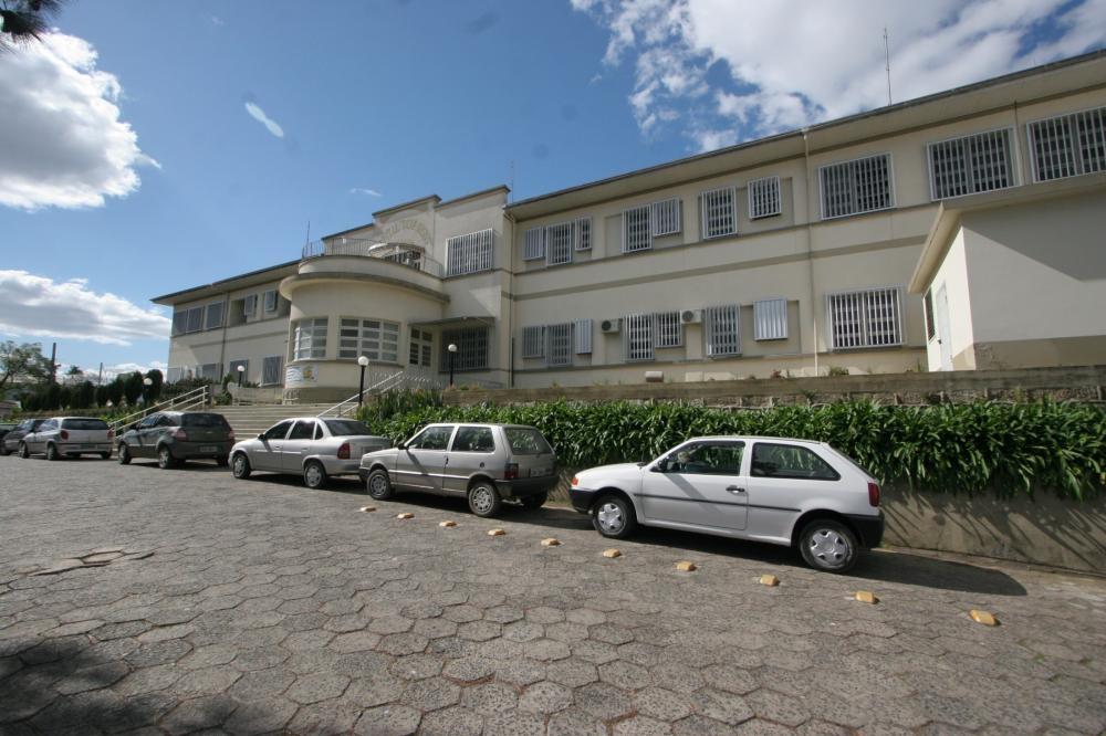 Hospital Bom Jesus registra mais de dois mil atendimentos por mês no pronto socorro