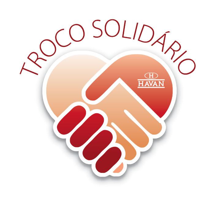 Hospital Bom Jesus será beneficiado com o Troco Solidário HAVAN