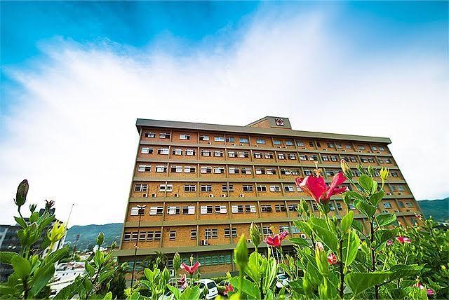 Hospital Regional Alto Vale completa 22 anos de atividades nesta quinta 