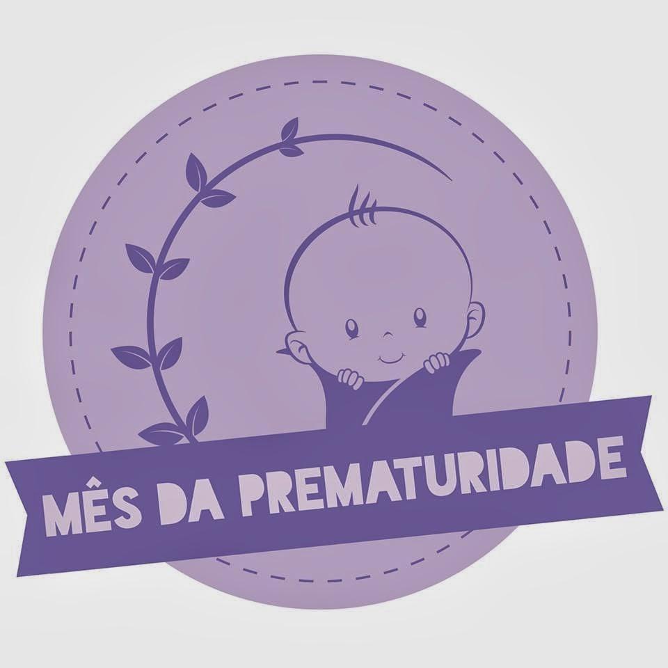 Hospital Regional Alto Vale promove ações em prol do Novembro Roxo, mês mundial de prematuridade