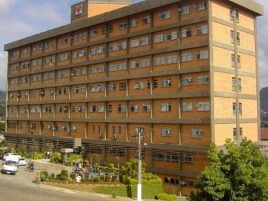 Hospital Regional deve receber cerca de 2,6 milhões que tem em atraso com o governo do estado