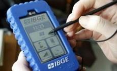 IBGE oferece cerca de 80 vagas de emprego temporárias no Alto Vale