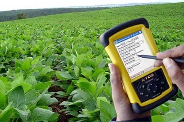 IBGE vai visitar pelo menos 15 mil domicílios no Alto Vale para realizar o Censo Agropecuário