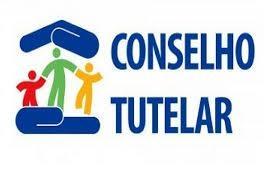 Imbuia elege nesta quarta-feira novo Conselheiro Tutelar