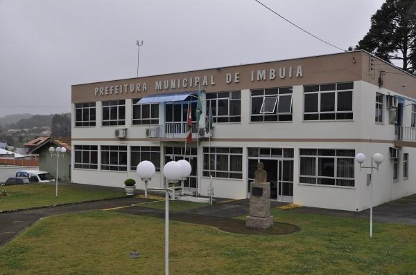 Imbuia terá novo Cras