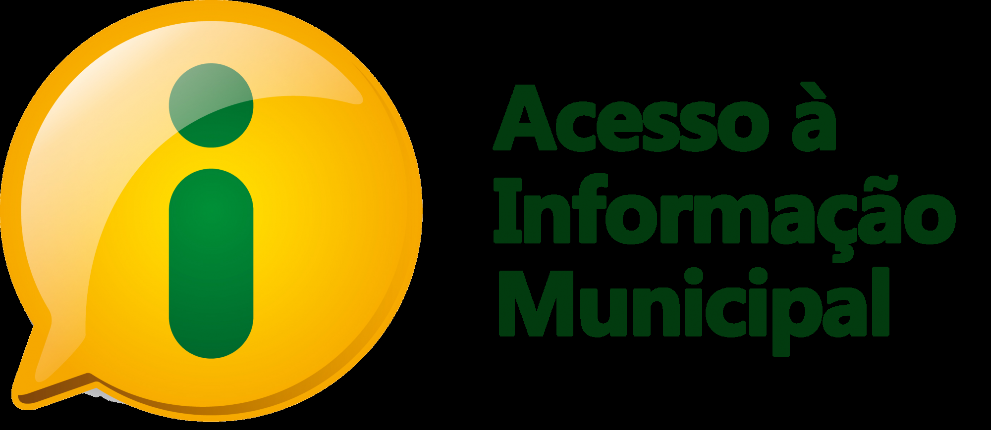 Informações do Portal da Transparência dos municípios confundem a população