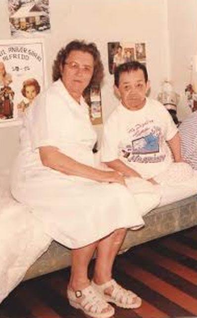 Iniciadas obras para instalação do Memorial Irmã Paulina no Hospital Bom Jesus em Ituporanga 