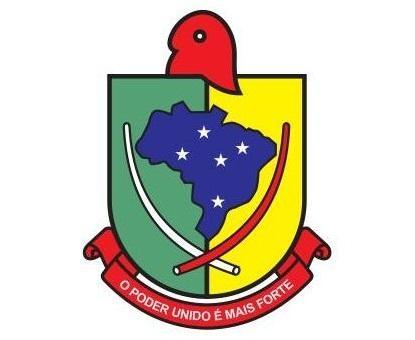 Início da construção da sede da Ucavi é o principal objetivo do novo presidente da entidade 