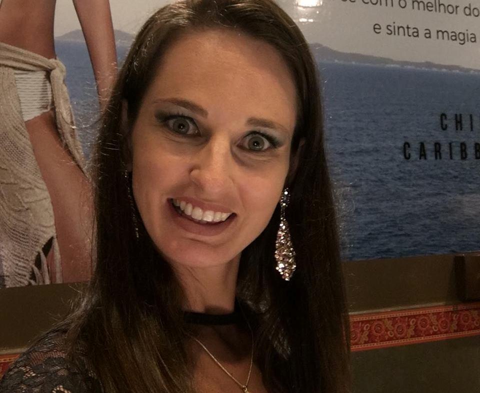 Inquérito irá apurar morte de jovem residente em Rio do Sul 