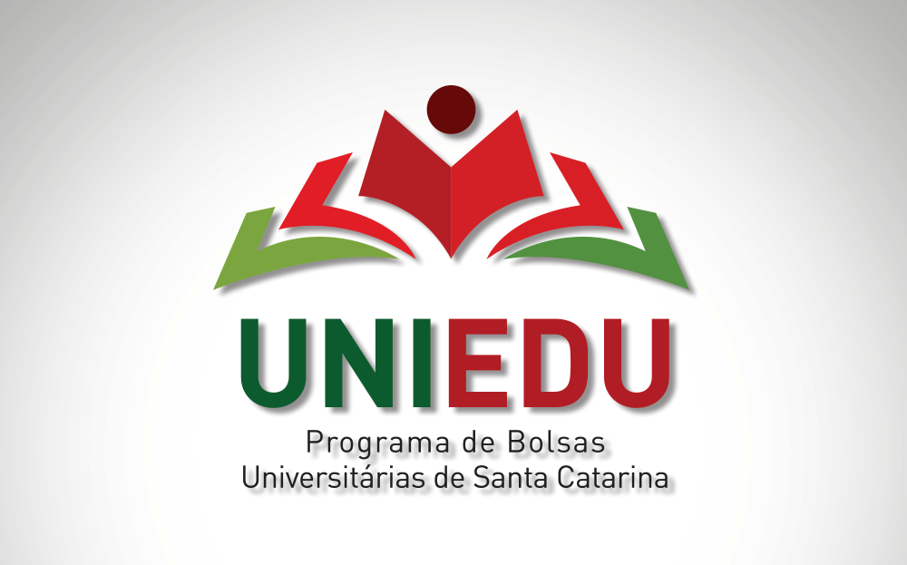 Inscrições para bolsas UNIEDU se encerram nesta segunda-feira, 20