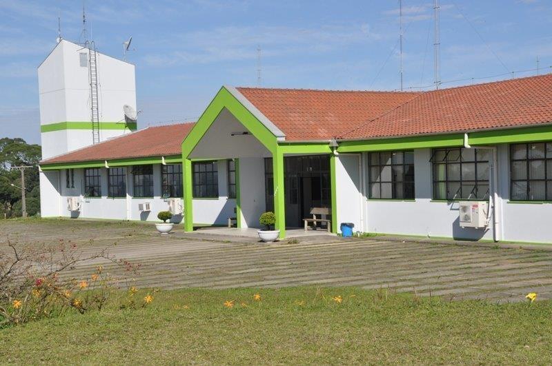Instituto Federal Catarinense abre processo de seleção para os cursos técnicos em Rio do Sul