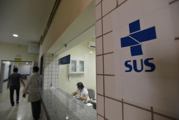 Internações hospitalares da Região da Cebola pelo SUS passam a ser reguladas por central em Blumenau