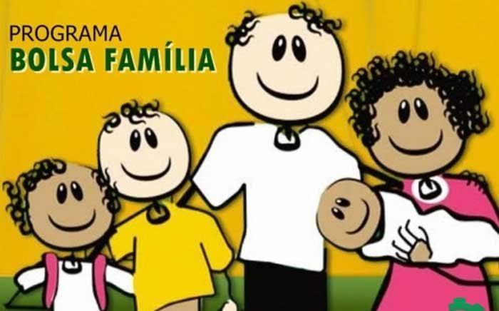 Ituporanga promoverá Encontro Municipal do Programa Bolsa Família 