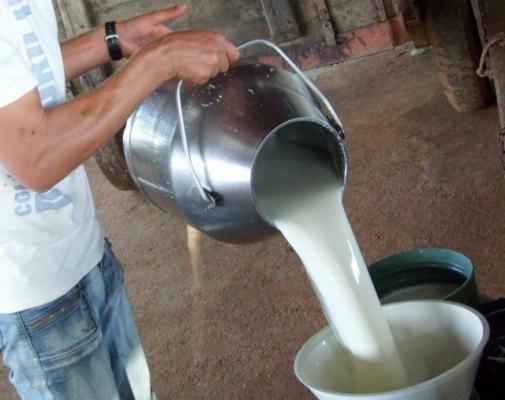 Ituporanga realiza nessa semana reunião pra discutir qualidade na produção de leite