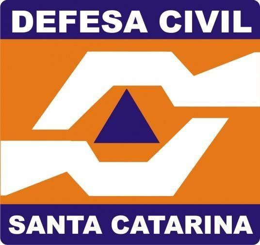 Ituporanga recebe coordenadores municipais da Defesa Civil para capacitação 
