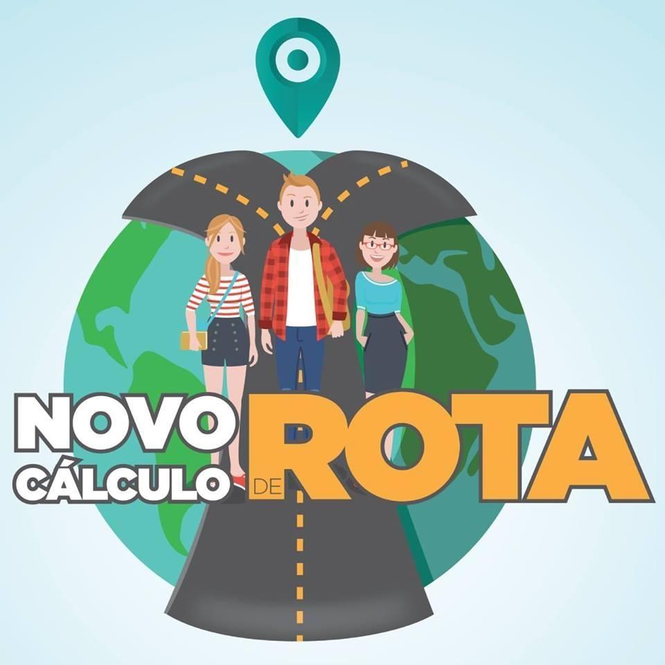 Ituporanga sedia neste final de semana mais uma edição do Encontrão Jovem