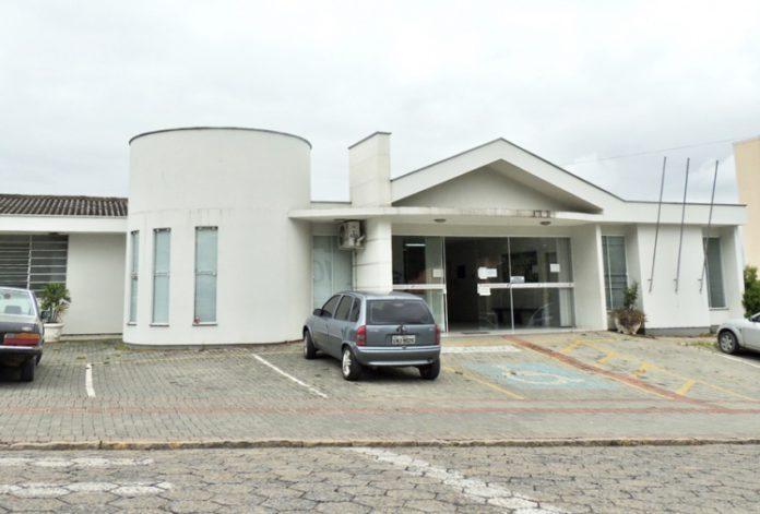 Ituporanga terá Dia “D” de vacinação contra HPV e Meningite