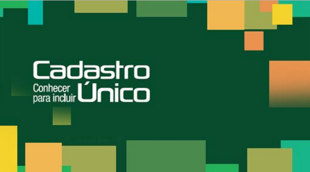Ituporanguenses devem fazer a atualização do Cadastro Único
