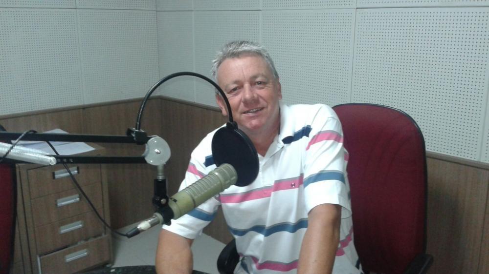 João Sérgio: Loterias Caixa: será que tem rolo? 