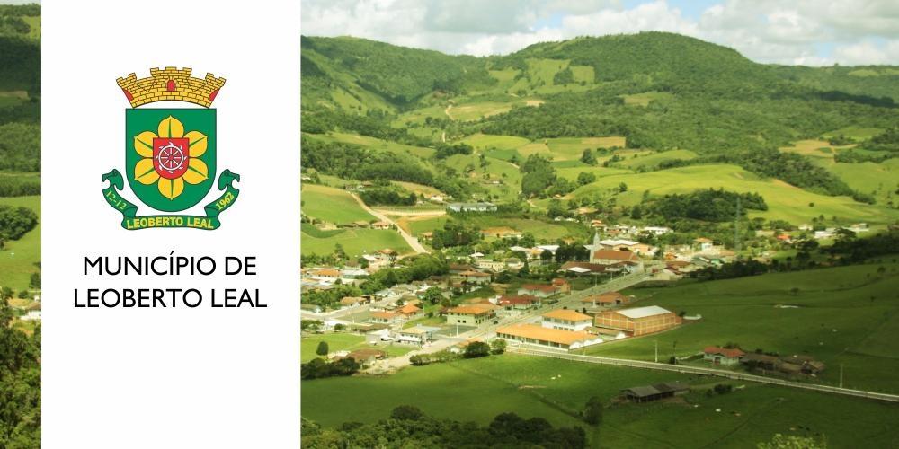 Leoberto Leal prepara programação para o Desfile Cívico