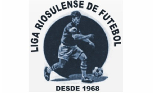 Liga: Cruzeiro e União vão decidir o Regional  