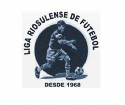 Liga Riosulense convoca clubes para reunião