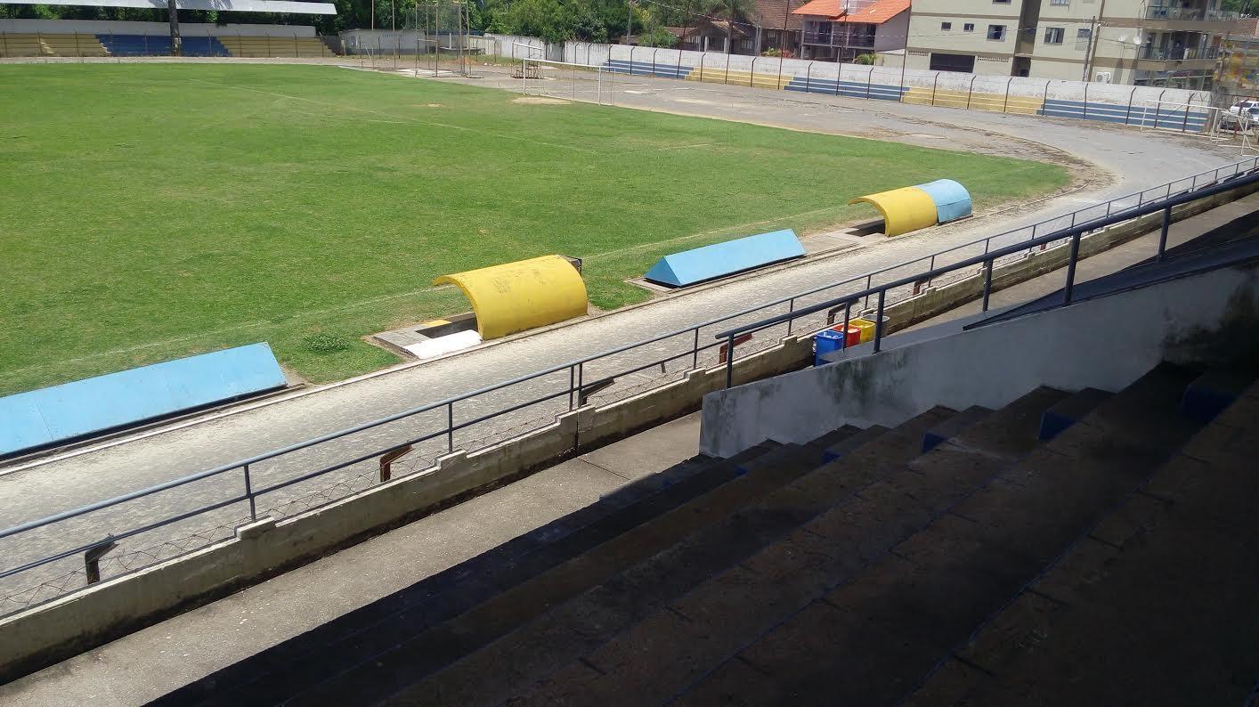 Liga Riosulense transfere final para o próximo dia 20 