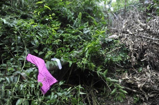 Luto e espera por justiça em Rio do Sul após assassinato de jovem