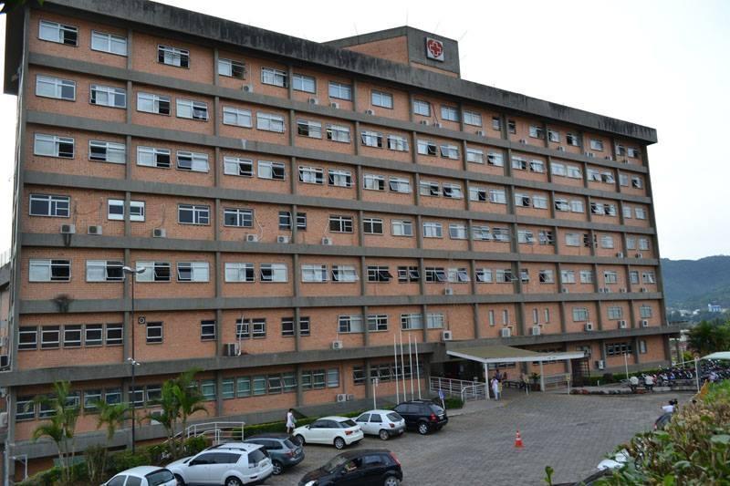 Mais de um milhão de reais serão liberados para o Hospital Regional