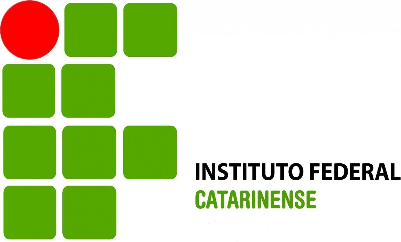 Matrículas dos cursos integrados e subsequentes do IFC de Rio do Sul encerram nesta sexta