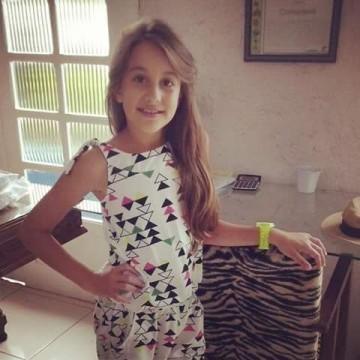 Menina de 10 anos é encontrada morta em Presidente Nereu 