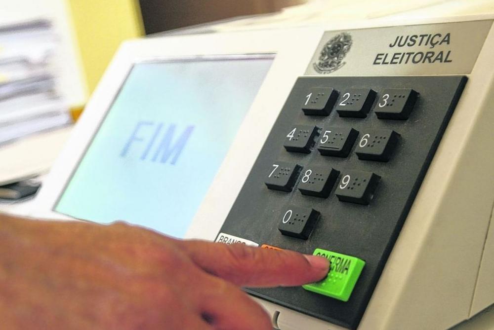 Ministério Público pede à Justiça Eleitoral novas eleições em Salete