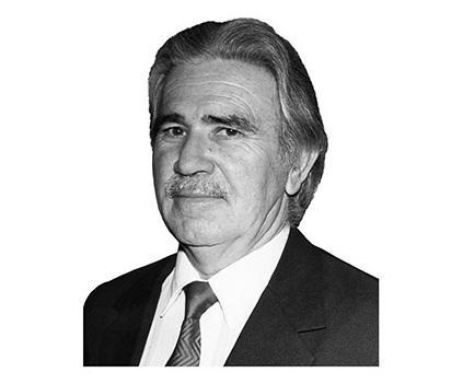 Morre Leo Müller, ex-prefeito de Ituporanga
