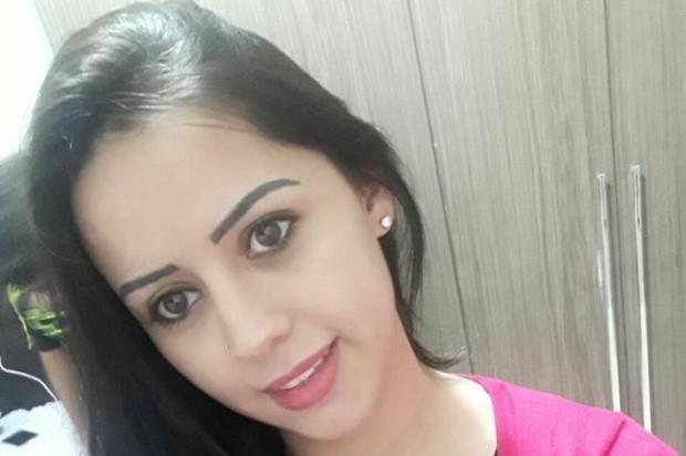 Mulher que estava desaparecida em Rio do Sul é encontrada morta