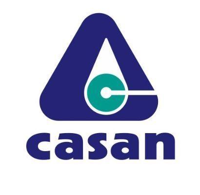 Municípios da Região da Cebola passam por recadastramento de usuários da Casan