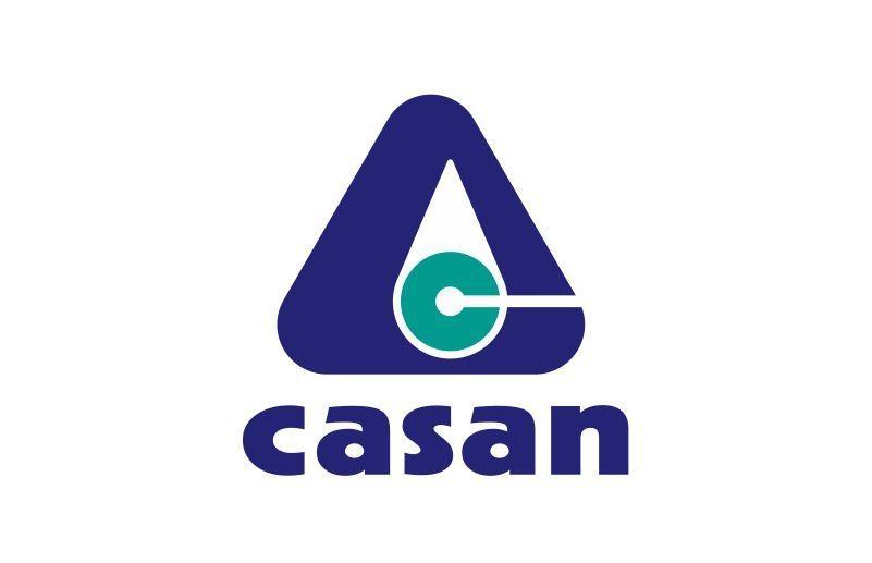 Municípios da Região da Cebola passam por recadastramento de usuários da Casan