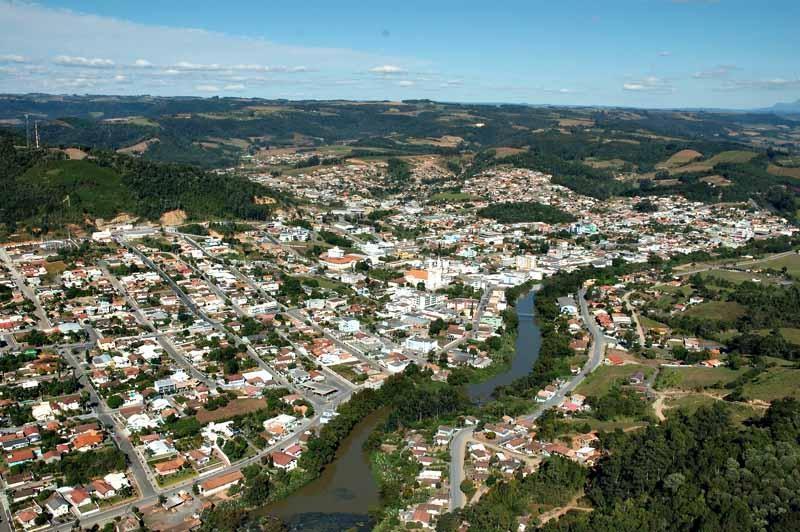 Municípios precisam realizar a Conferência das Cidades até o mês de junho