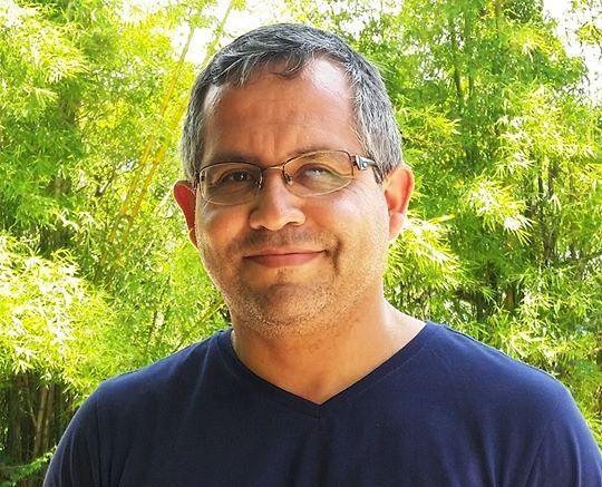 Nelson Vidal se despede da Delegacia de Investigação Criminal de Ituporanga com vários crimes solucionados