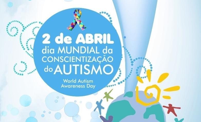 No Dia Mundial de Conscientização do Autismo palestra trata sobre o assunto em Rio do Sul