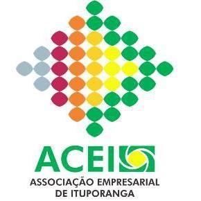 Nova diretoria da Associação Empresarial de Ituporanga toma posse nesta quinta