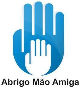 Nova diretoria do Abrigo Mão Amiga será eleita na noite desta segunda-feira, 20