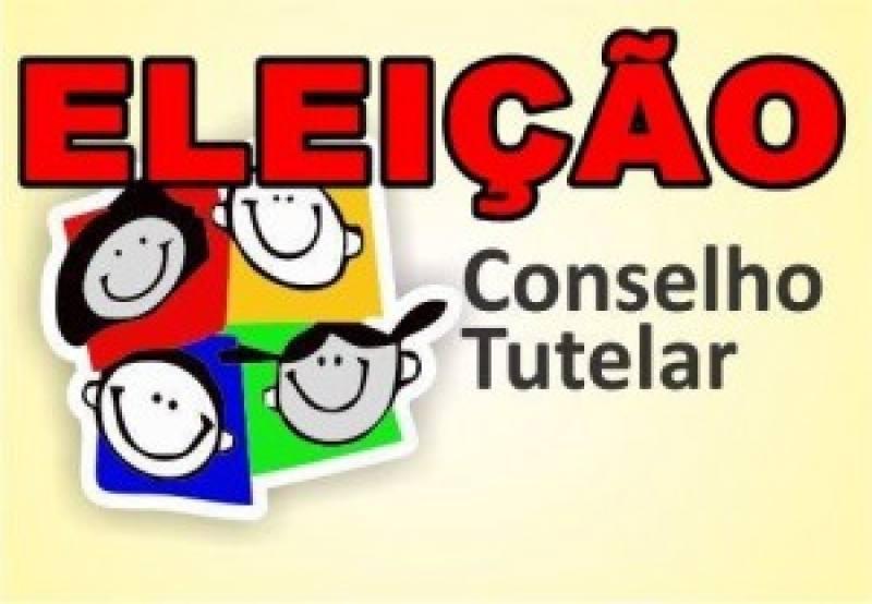 Novo conselheiro tutelar foi eleito em Imbuia